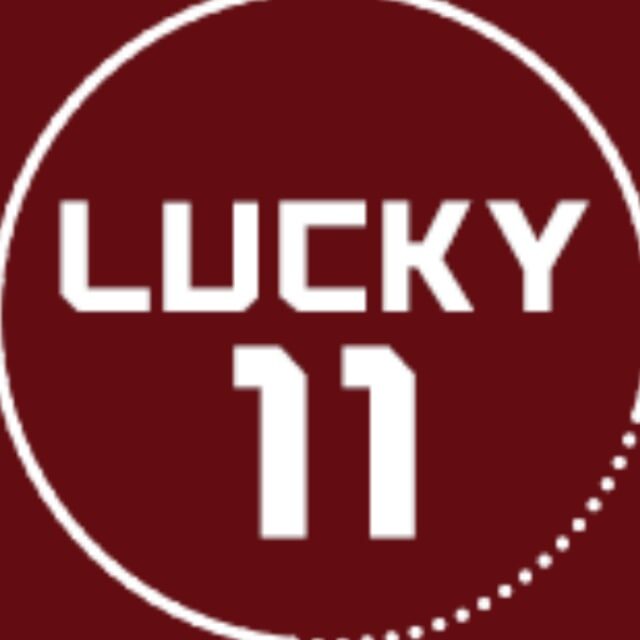 LUCKY11